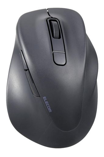 쥳(ELECOM) ޥ 磻쥹ޥ EX-G BLUETOOTH Ų S 5ܥ ޥڥ ASKDOC...
