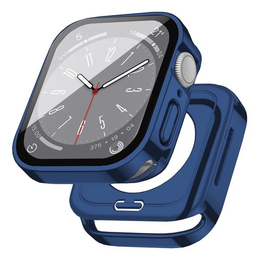 TALENANA FOR APPLE WATCH2 IN 1ɿ߷ס 45MM 44MM 41MM 40MMåץ륦å  ...