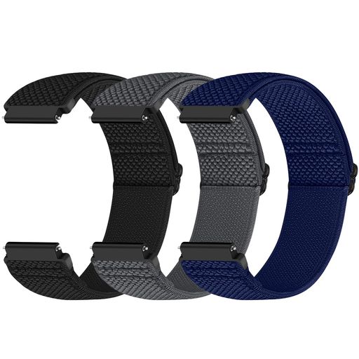 [ACORTJL] ʥץХ - ٤ޤ -18MM19MM20MM22 MMץХå꡼Ĵ...