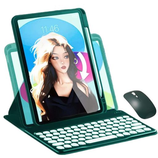 ޥդIPAD10.2ܡɥ֤IPAD987奫СڥǼIPAD9/IPAD8/IPAD7/AIR3/...