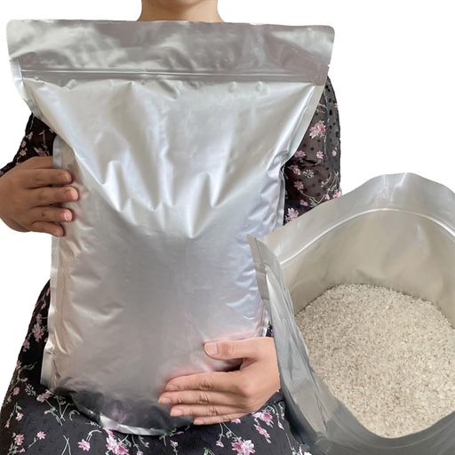 ¸  10KG  ¸ƴ  åѡդ  (¢¸) åդ ׸ (3XL: 10KG8...