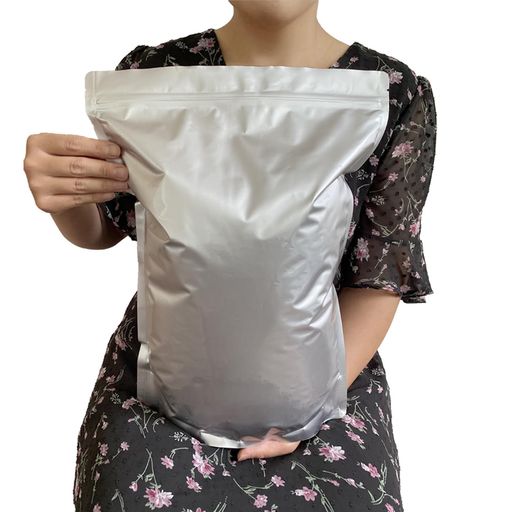 PERCUST ¸  5KG  ¸ƴ  åѡդ  (¢¸) åդ ׸ (XL: 5...