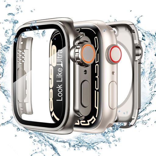 TALENANA FOR APPLE WATCH 45MM/44MM/41MM/40MM ֻAPPLE WATCH ULTRA...