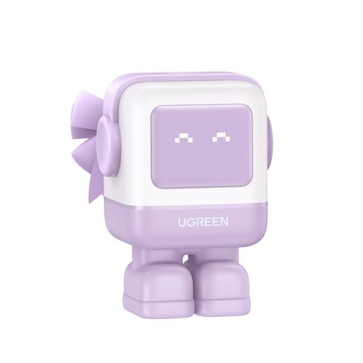 UGREEN NEXODE RG 30W PD Ŵ ܥåȷ USB-C ɽǽž狼롦æǽʥޥͥåȼ֡ġ...