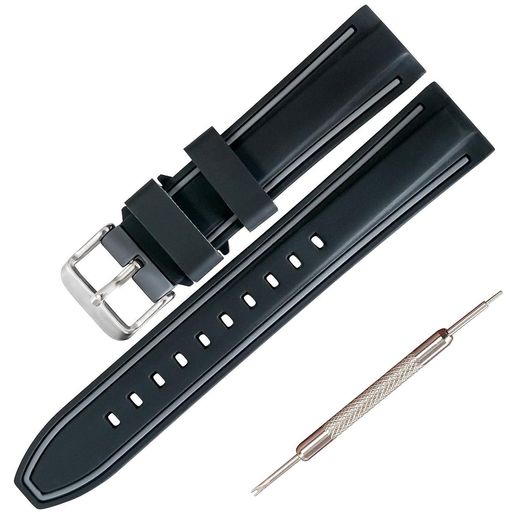 [JUMPSUNFUN] ץ٥ ꥳ 26MM СӻץХ QUICK RELEASE ݡƥ ؤ٥ ֥...