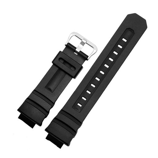 [ARASHEN] ӻץС ٥ ߴ AW-590 AW-591 AWG-100BR AWG-100 AWG-101 AWG-M...