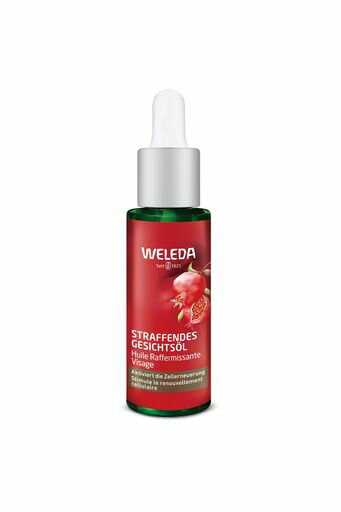 ڸWELEDA()  եߥ󥰥ե륪 30ML ƥ ֡ ۤΤŤ˧ʹ ŷ...