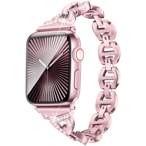[DATURUS] ߴޤ APPLE WATCH Х ɥ饤󥹥ȡ ƥ쥹 åץ륦å ٥ AP...