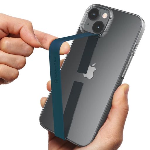 SINJIMORU 伸びるスマホストラップ、 IPHONE15 PLUS PRO PRO MAX IPHONE14 13 12 シリーズ SINJIMORU 伸びるスマホストラップ、 IPHONE15 PLUS PRO PRO MAX IPHONE14 13 12 シリーズ