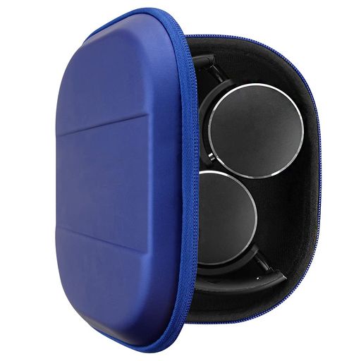 GEEKRIA  SHIELD إåɥۥ󥱡 ߴ ϡɥ ι ϡɥ륱  AKG Y55 Y5...
