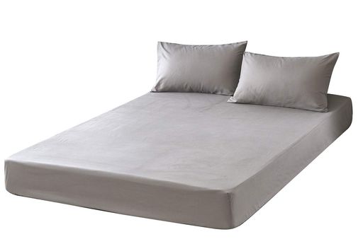 ܥå ֥ ޥåȥ쥹С 졼 ̵ ޥʬ30CM դ ٥åɥ ٥åȥС 餫 μ¼...