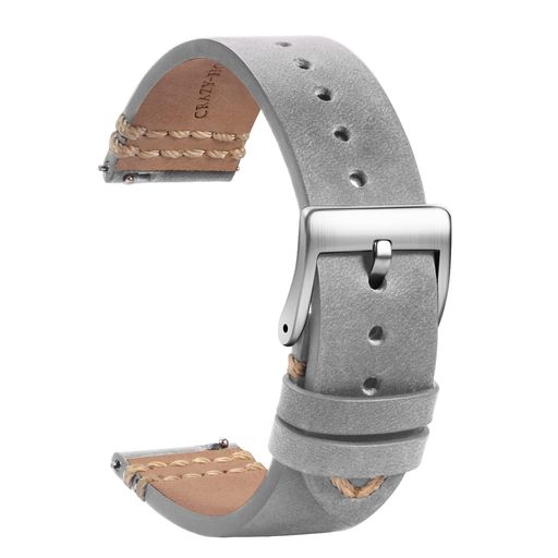 TSTRAP 쥶 ץ٥ ץХ 19MM - ܳ׻ץ٥ ޡȥå ٥  -  פؤ٥ ...