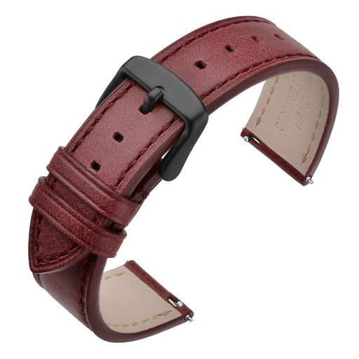 [ANNEFIT]ץ٥18MM쥶å꡼ؤӻץХɥå
