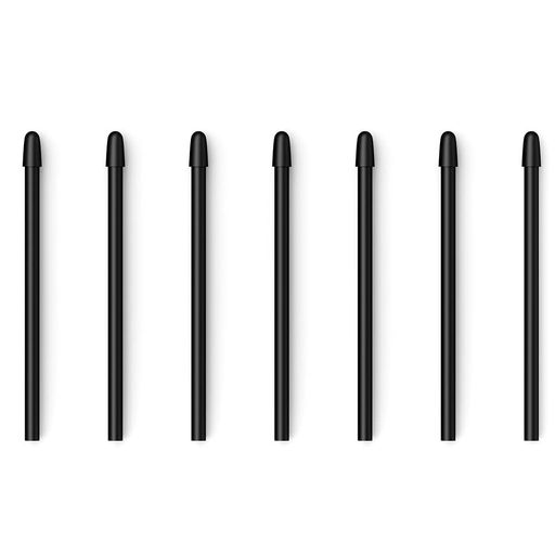 XPPEN ؤ20 бڥ:P06PH2PH3X3 ELITE PLUSX3 ELITEAD29 AC40