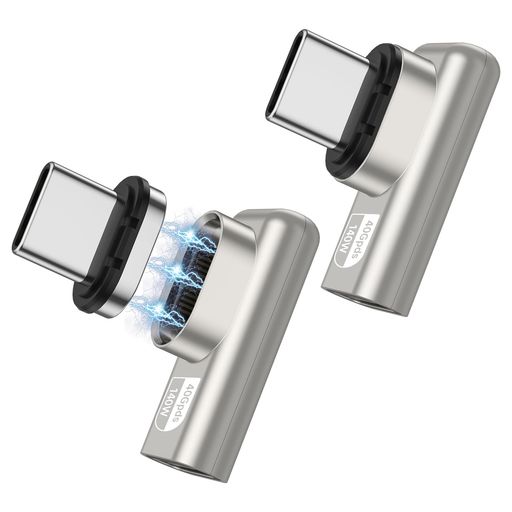 HYDOODUSBTYPE-CѴץޥͥåȡUSB3.140GbpsPD140W4K/60HzUSBCCѴץ24...