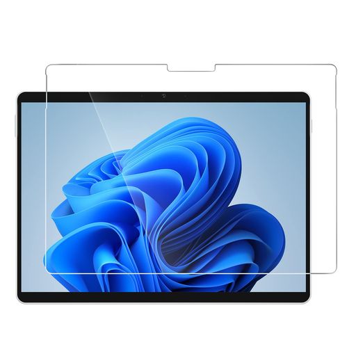 NIMASO ե SURFACE PRO 11  SURFACE PRO 10  饹ե SURFACE PRO8 / 9...