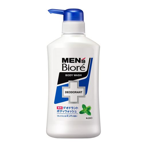 󥺥ӥ ǥɥȥܥǥå եåʥߥȤι  440ML []