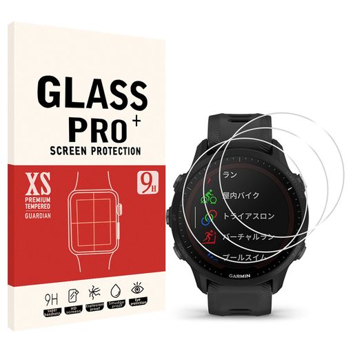 3祻-ʼбGARMINFORERUNNER955/FORERUNNER955DUALPOWER饹եGARMINFOR...