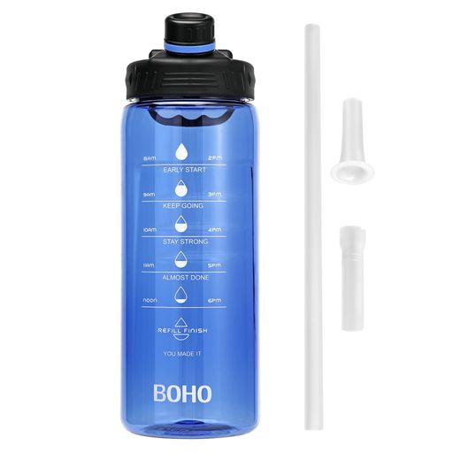 FJBOTTLE  2åȥ ܥȥ 2000ML  ޡ ȥդ   ľ ݡİ...