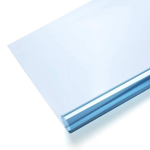 Suniceѥե५׸ե褱եܱǮƩUVå100%ƩΨ80%ָб(50cm500cm...