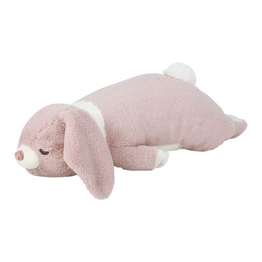 LIVHEARTͤͤॢ˥ޥ륺åץ䡼ΤҤL(Ĺ63CM)դդ̤ߤޤץ쥼48958...