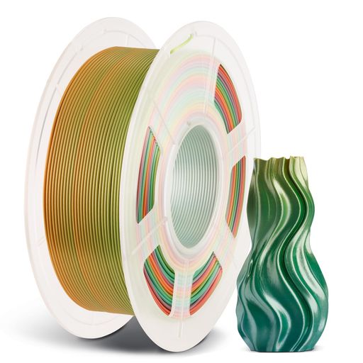 ANYCUBIC륯PLAեȥ쥤ܡ3dץ󥿡¤PLA°1.75mmFDM3dץ󥿡б¤Ǻ...