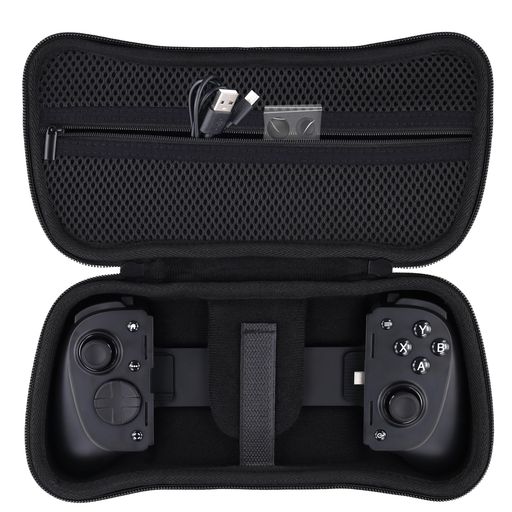 쥤RazerKishiUltraॳȥ顼ѼǼ֥å-Aenllosi(Τ)