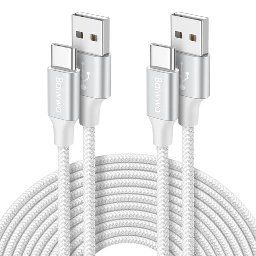 USBTYPEC֥3M2ܥåȡBAIWWAUSB-ATOUSB-C®ťC֥®ǡžIPHONE1615P...