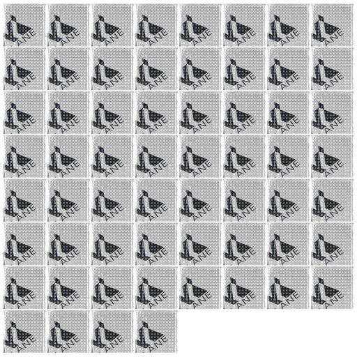 MSLANEȥǥåɥ˥󥰼ײ̥ȼɲ۲ɲեѥͥ100MMx100MMx2MM60ʻͥ...