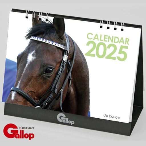 2025ǯGallop奫