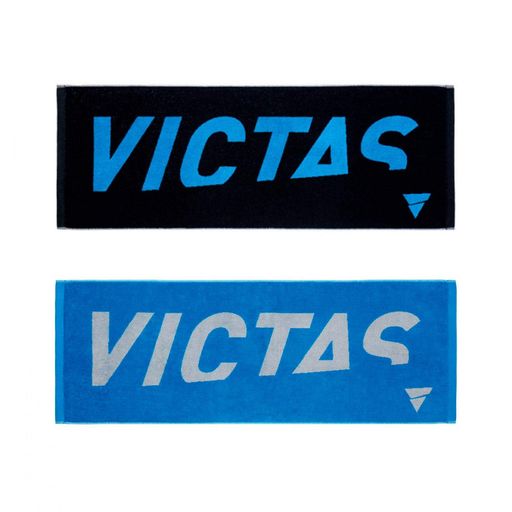 (VICTAS)  ݡĥ V-TW051 044523 ֥å(0020)