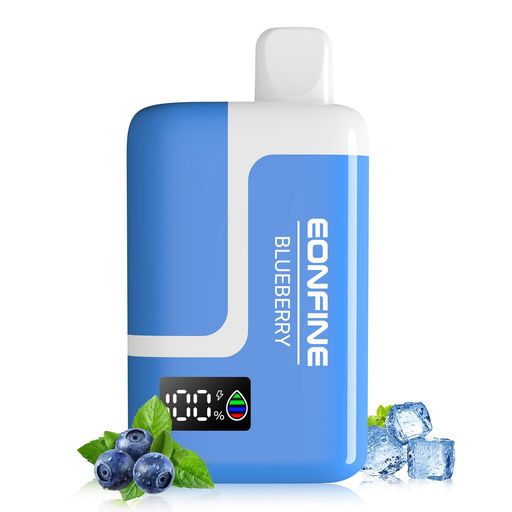 ŻҥХ ȤΤ ǥץ쥤դ ٥ 10000۰ǽ VAPE  Х   ر ˥...