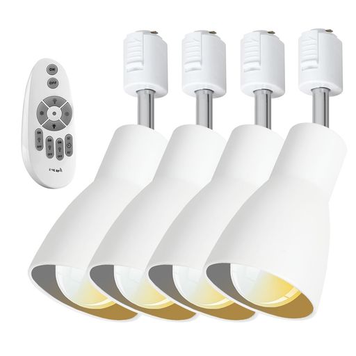 SELOU ȥ졼 ݥåȥ饤 E26 ȥ졼 饤  120W Ĵ Ĵ ⥳դ 12...
