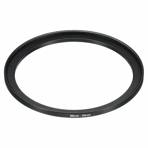 PATIKIL 86MM-95MM ᥿륹ƥåץåץ 󥺥ե륿ץ ߥե륿ץ ...