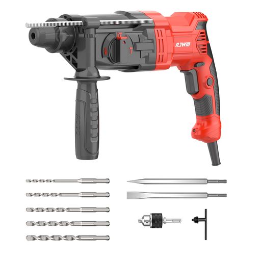 ʥưɥϥޡɥ륳ɼѥȥϥޡAC110V800W26mmAC100VSDSץ饹3⡼кࡦɡ°ں...