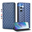 UnivoColorsGalaxyA545G(SC-53D/SCG21)手帳型ケース高級合皮カード収納マグネット開閉スタンド機能ストラップホール付きTPUソフトバンパー全面保護カメラ保護衝撃吸収ビジネスおしゃれ