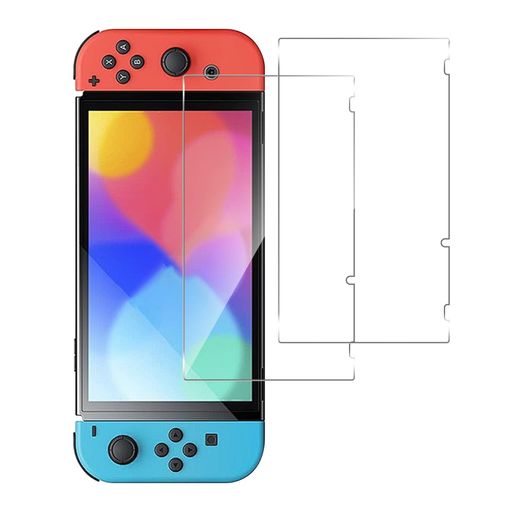 бNINTENDOSWITCH饹ե2祻å-AGC˻-ʼбNINTENDOSWITCHեվݸե...