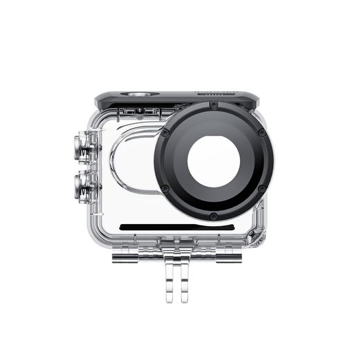 Insta360GO3/GO3S潜水ケー