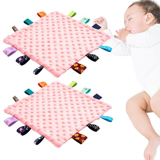 ٥ӡդ 쿡 25CMX25CM  ֥󥱥å եʥդ ֤ γг 3ʾ...