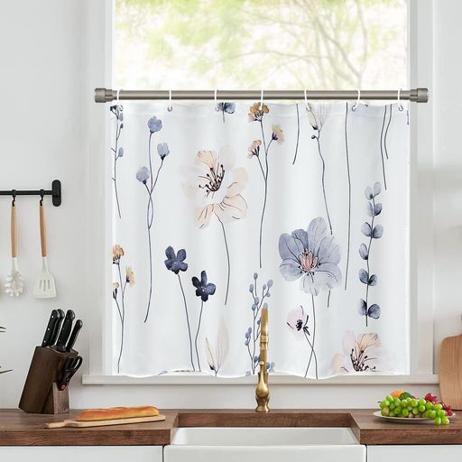 AOOHOME Ϥ륫ƥ Ἴ륫ƥ 60CM ɿɥ ɿɥ ܱ Ǯ ƥ ® ֻڤ ̩...