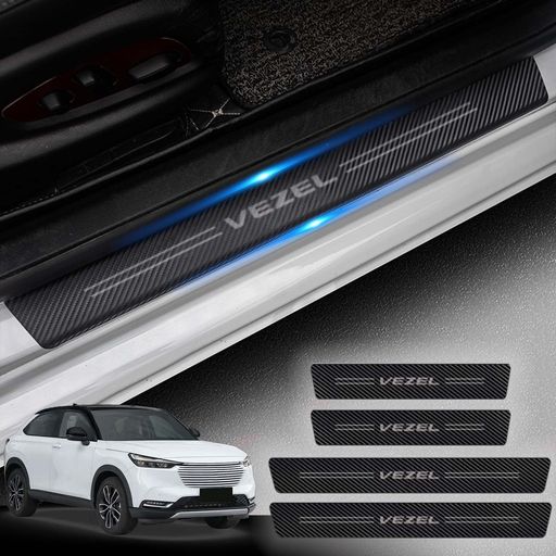 YUMAshoppingmal㤨HUDIY(աǥ륵ɥƥåץVEZELRV3RV4RV5RV6RV(2021ǯ4~ԥåեץ졼եȡꥢåȥƥåץɳߤɻߥɻܸμդġפβǤʤ4,792ߤˤʤޤ