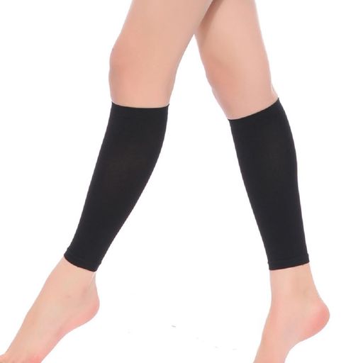 դϤݡ Ķ 륯 2祻å åС ݡ ۴® ô  य߲ Ƥɻ 䴶 ...