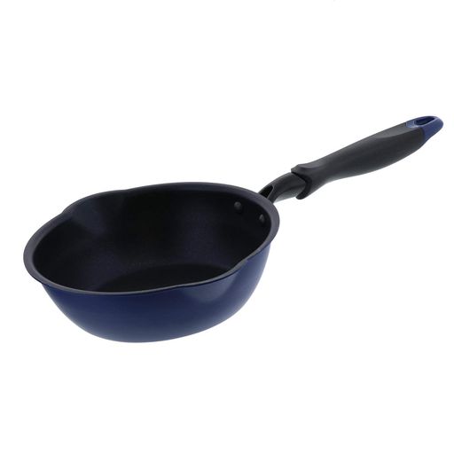 ٥ȥ ե饤ѥ  20CM ֥롼 ˤȤ ˿ ֥롼ɥ ץߥ IHб ξ ND-4286 ...