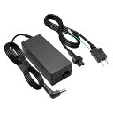 モニター用互換電源HPPavilion22cwa23bw23cw23fi23tm23xi23xw25xi27xwASUSVH249HRVG245HMS226HADP-40KDBB/ADP-65GDB適用ACアダプター