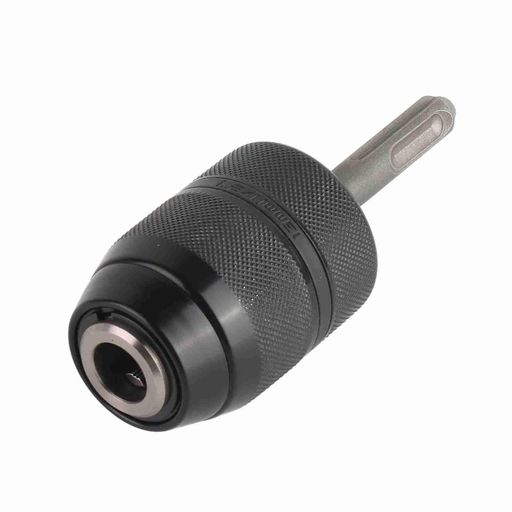 2-13mmSDSɥåץޥѥȥɥѥɥåSDSåץ쥹ץɥåСSDSץ...