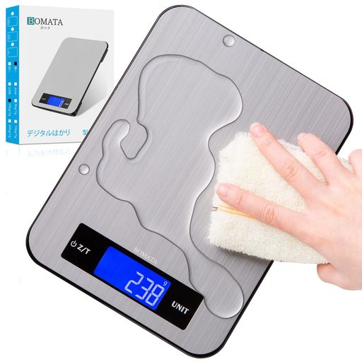 BOMATA(ܥޥ) Ϥ ǥ 1Gñ 20KG ɽɿ ɱ ߥ륯 ML⡼դ ǿ߷פȹ ƥ쥹ȶ...