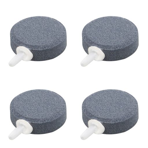 ȡ ݷ 4ĥå ľ4CM 1.5CM   奨 졼   Ǯӵ վ޵ ...