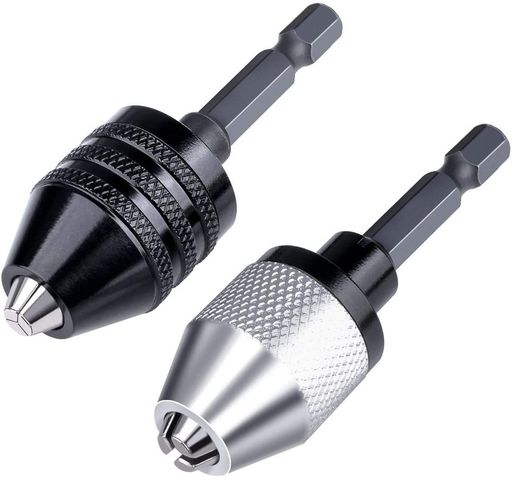 YUMAshoppingmal㤨TAORAYO쥹ɥå2ȥɥåץ쥹ϻѼɥå쥹ϻѥ󥯥å󥸥ɥåѥȥɥ饤СбšġפβǤʤ1,624ߤˤʤޤ