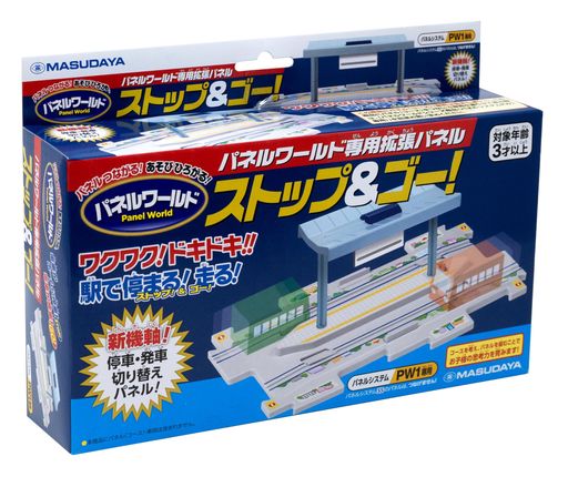 Ĳݥ졼(MASUDAYACORPORATION)ѥͥѳĥѥͥ륹ȥå&!STޡǧ3аʾ