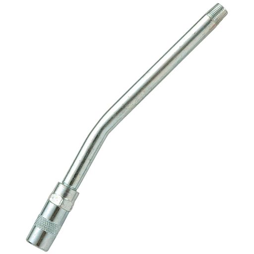 SK11(11) ꡼ѥ󥰥Υ 165MM HGN-3